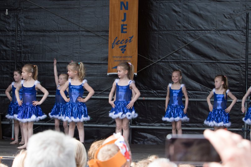 Koningsdag2016 DC 136.jpg